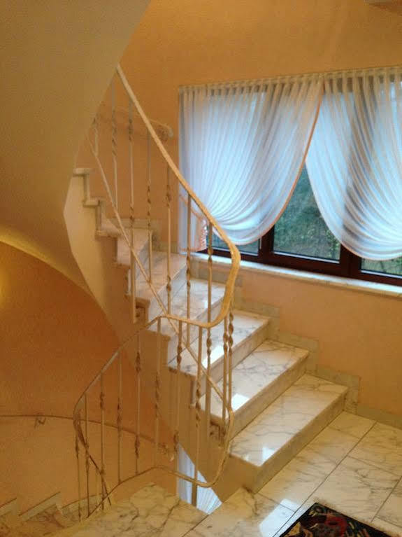 Sonnenhof Hotel 4*